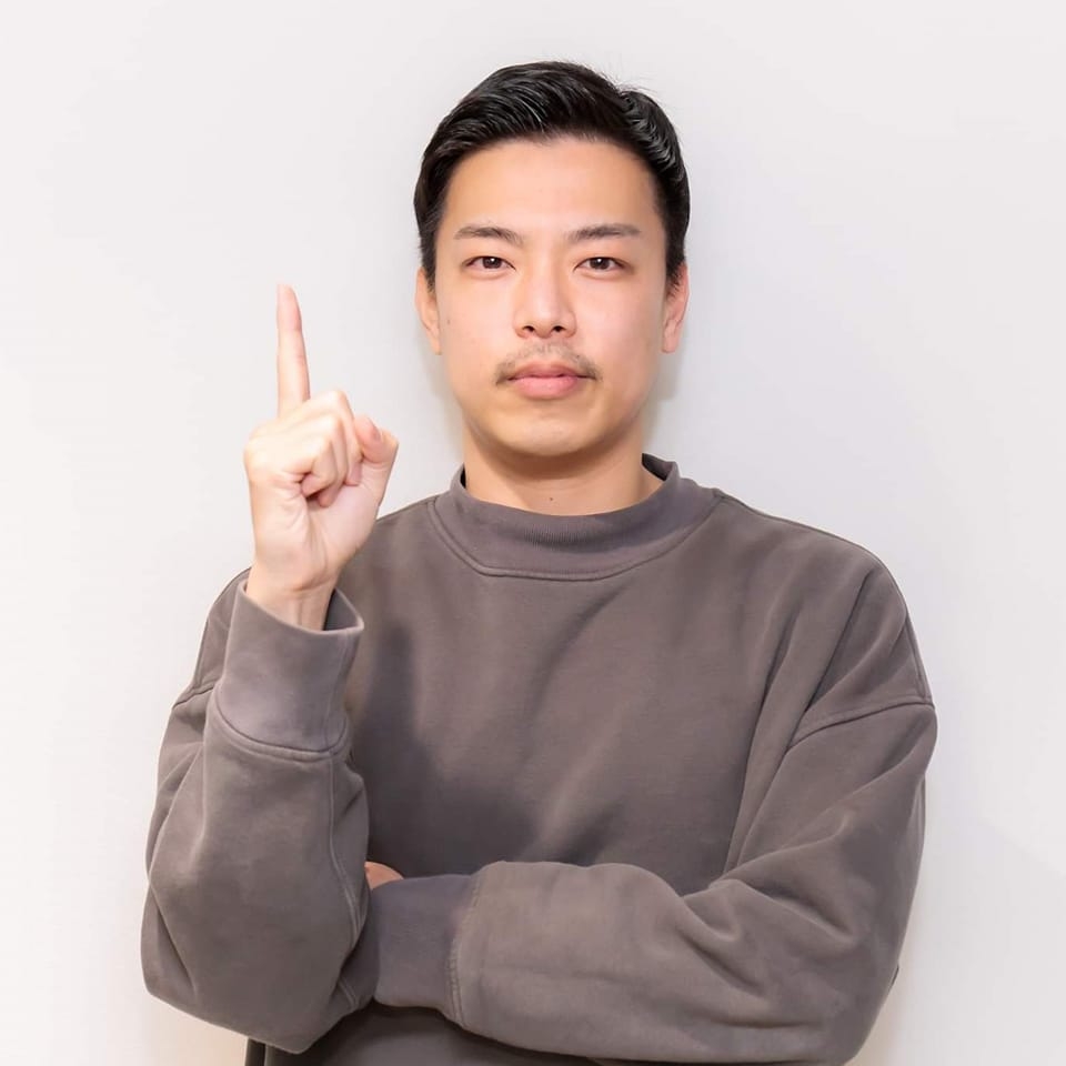 代表画像